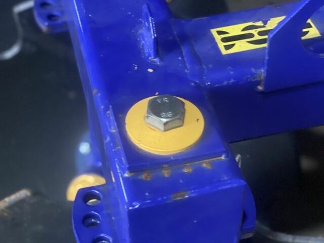 Інша Інша, об'ємом двигуна 0 л та пробігом 0 тис. км за 2755 $, фото 5 на Automoto.ua