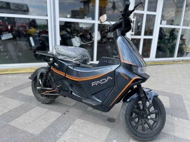 Інша Інша, об'ємом двигуна 0 л та пробігом 0 тис. км за 845 $, фото 2 на Automoto.ua