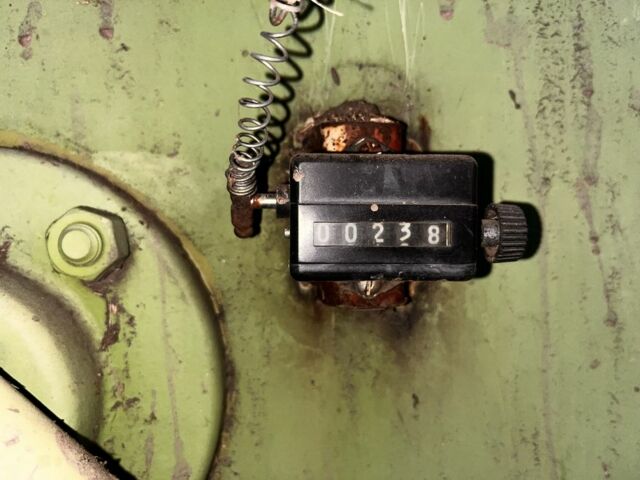 Інша Інша, об'ємом двигуна 0 л та пробігом 0 тис. км за 4130 $, фото 2 на Automoto.ua