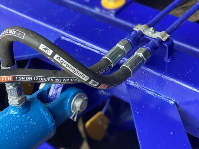 Інша Інша, об'ємом двигуна 0 л та пробігом 0 тис. км за 2755 $, фото 14 на Automoto.ua