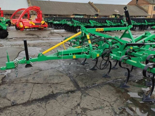 Інша Інша, об'ємом двигуна 0 л та пробігом 0 тис. км за 2879 $, фото 13 на Automoto.ua