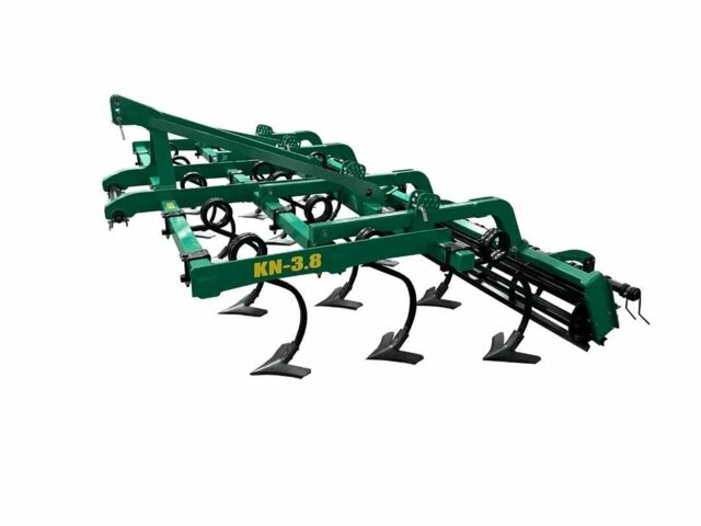 Інша Інша, об'ємом двигуна 0 л та пробігом 0 тис. км за 2879 $, фото 2 на Automoto.ua