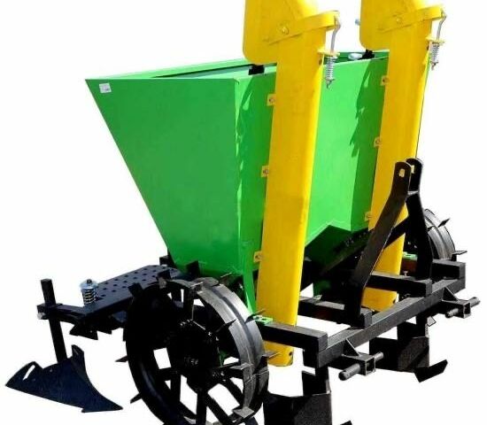 Другая Другая, объемом двигателя 0 л и пробегом 0 тыс. км за 508 $, фото 5 на Automoto.ua