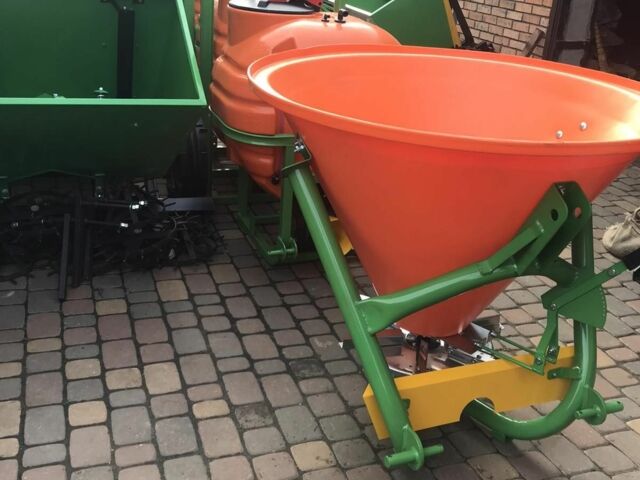 Інша Інша, об'ємом двигуна 0 л та пробігом 0 тис. км за 218 $, фото 1 на Automoto.ua