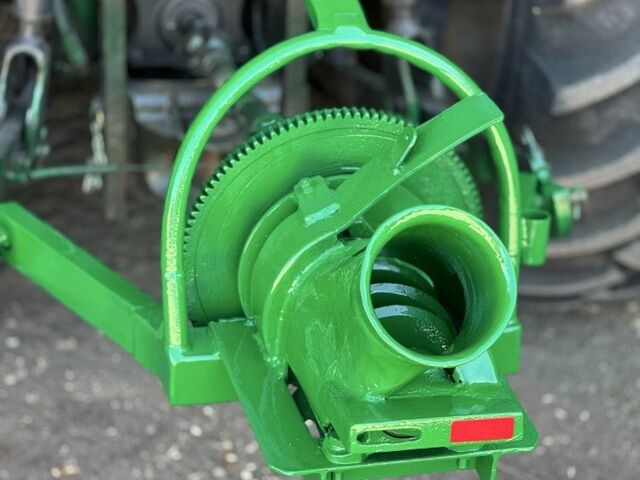 Другая Другая, объемом двигателя 0 л и пробегом 0 тыс. км за 510 $, фото 4 на Automoto.ua