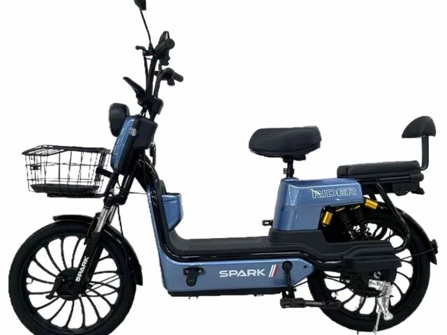 Другая Другая, объемом двигателя 0 л и пробегом 0 тыс. км за 636 $, фото 2 на Automoto.ua