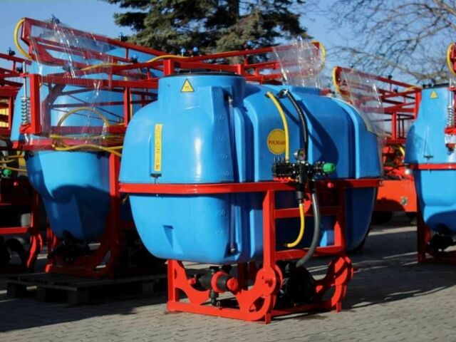 Інша Інша, об'ємом двигуна 0 л та пробігом 0 тис. км за 569 $, фото 1 на Automoto.ua