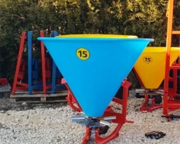 Інша Інша, об'ємом двигуна 0 л та пробігом 0 тис. км за 239 $, фото 3 на Automoto.ua