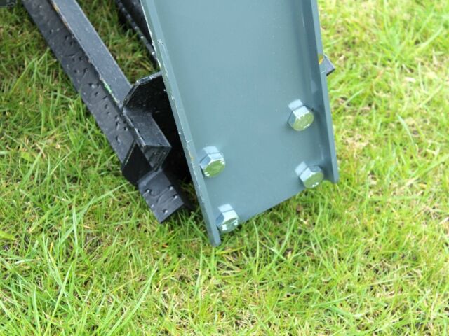 Другая Другая, объемом двигателя 0 л и пробегом 0 тыс. км за 1861 $, фото 4 на Automoto.ua