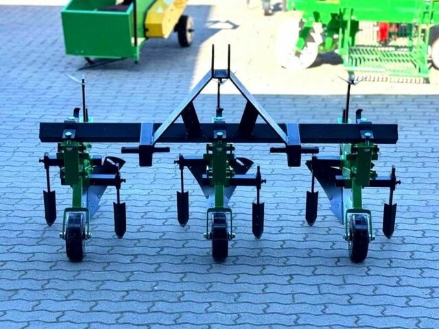 Другая Другая, объемом двигателя 0 л и пробегом 0 тыс. км за 315 $, фото 2 на Automoto.ua