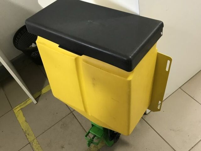 Інша Інша, об'ємом двигуна 0 л та пробігом 0 тис. км за 472 $, фото 5 на Automoto.ua