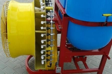 Другая Другая, объемом двигателя 0 л и пробегом 0 тыс. км за 1525 $, фото 1 на Automoto.ua