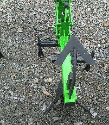 Другая Другая, объемом двигателя 0 л и пробегом 0 тыс. км за 303 $, фото 9 на Automoto.ua