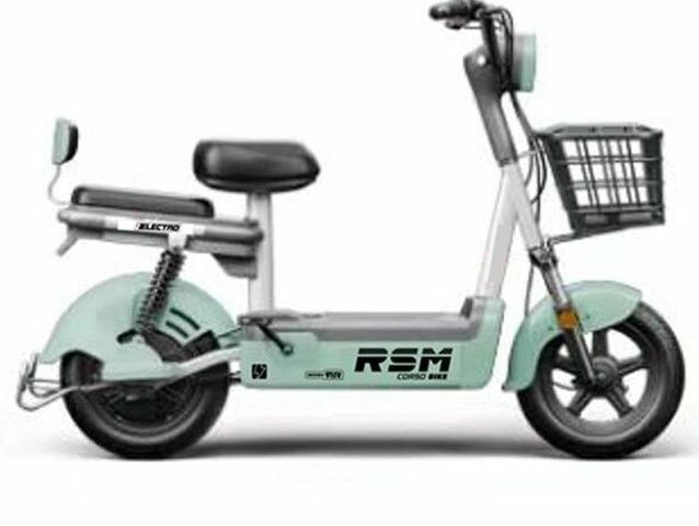 Другая Другая, объемом двигателя 0 л и пробегом 0 тыс. км за 387 $, фото 5 на Automoto.ua