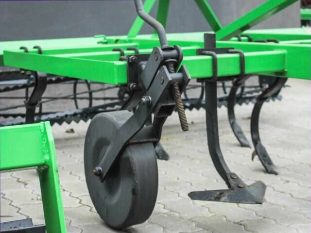 Інша Інша, об'ємом двигуна 0 л та пробігом 0 тис. км за 387 $, фото 1 на Automoto.ua