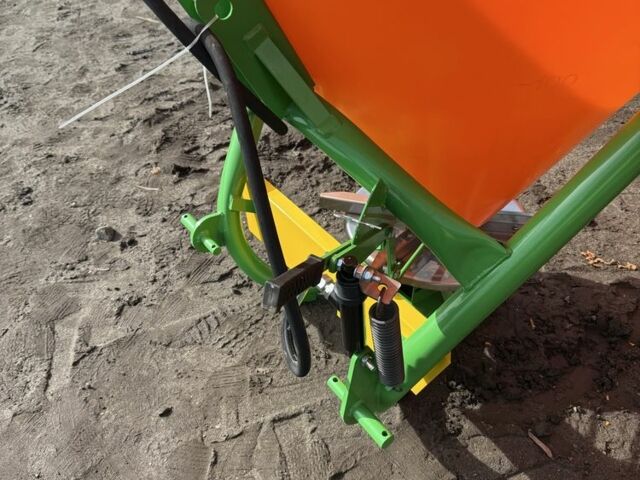 Інша Інша, об'ємом двигуна 0 л та пробігом 0 тис. км за 287 $, фото 2 на Automoto.ua