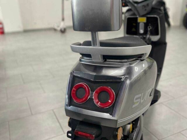 Другая Другая, объемом двигателя 0 л и пробегом 0 тыс. км за 1430 $, фото 2 на Automoto.ua