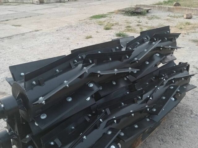 Другая Другая, объемом двигателя 0 л и пробегом 0 тыс. км за 2880 $, фото 4 на Automoto.ua