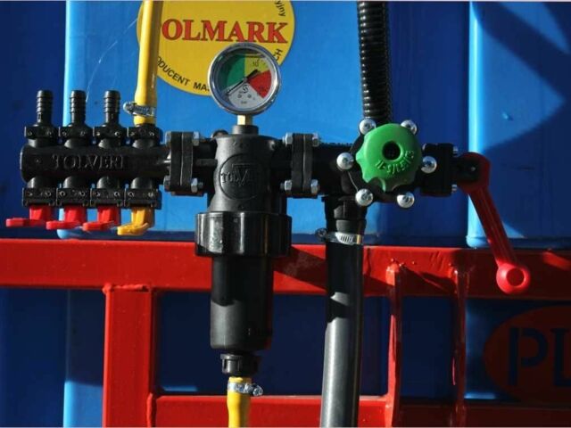 Інша Інша, об'ємом двигуна 0 л та пробігом 0 тис. км за 569 $, фото 2 на Automoto.ua