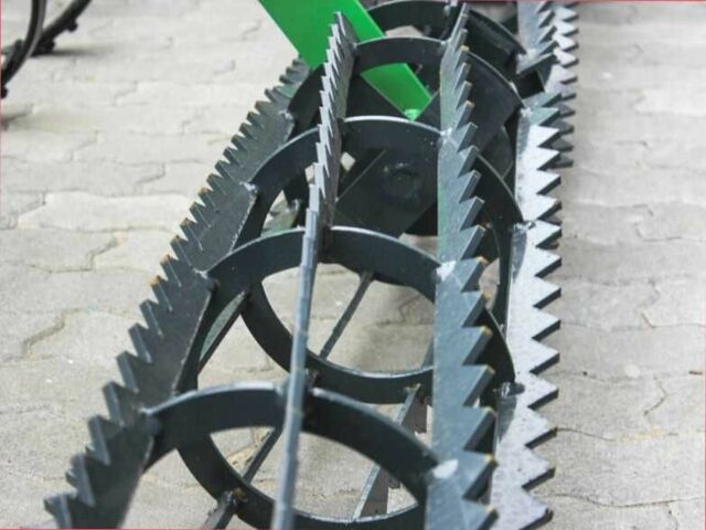 Другая Другая, объемом двигателя 0 л и пробегом 0 тыс. км за 363 $, фото 1 на Automoto.ua