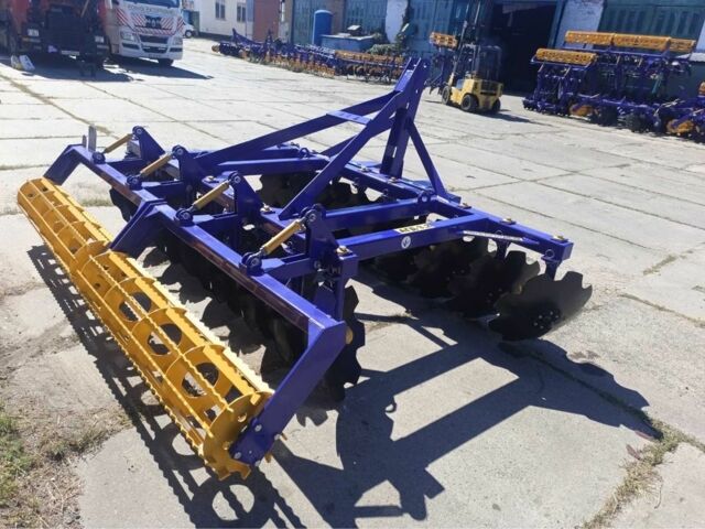 Інша Інша, об'ємом двигуна 0 л та пробігом 0 тис. км за 2755 $, фото 16 на Automoto.ua