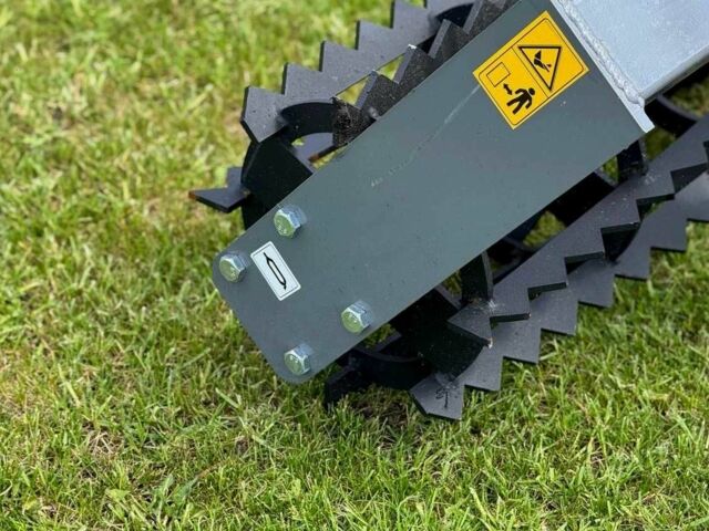 Другая Другая, объемом двигателя 0 л и пробегом 0 тыс. км за 614 $, фото 1 на Automoto.ua