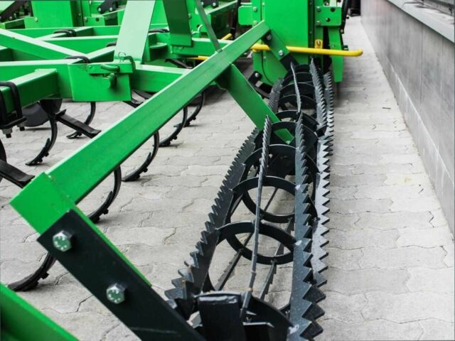 Другая Другая, объемом двигателя 0 л и пробегом 0 тыс. км за 363 $, фото 1 на Automoto.ua