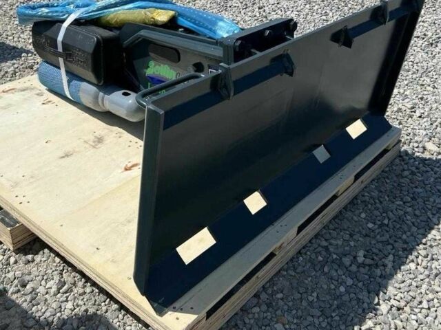 Другая Другая, объемом двигателя 0 л и пробегом 0 тыс. км за 3600 $, фото 1 на Automoto.ua