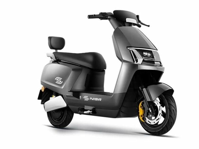 Другая Другая, объемом двигателя 0 л и пробегом 0 тыс. км за 1100 $, фото 1 на Automoto.ua