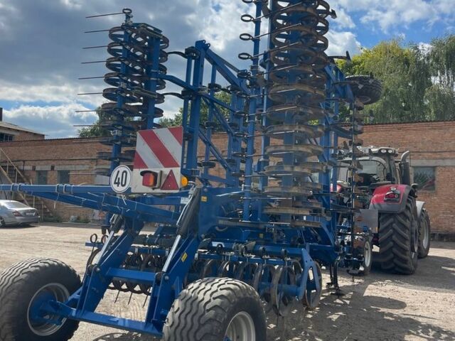 Інша Інша, об'ємом двигуна 0 л та пробігом 0 тис. км за 75607 $, фото 6 на Automoto.ua