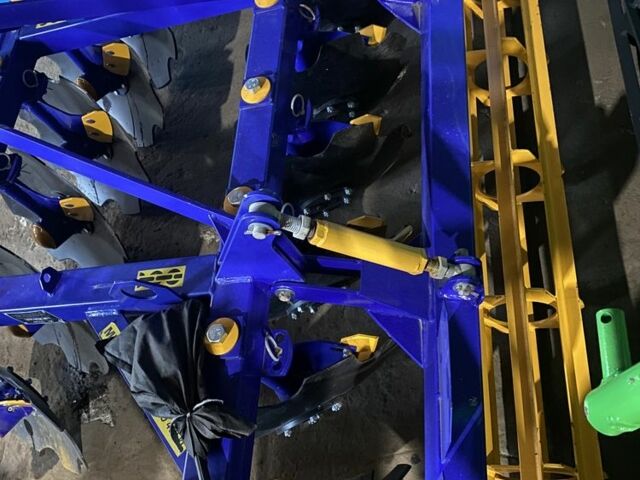 Інша Інша, об'ємом двигуна 0 л та пробігом 0 тис. км за 2755 $, фото 5 на Automoto.ua