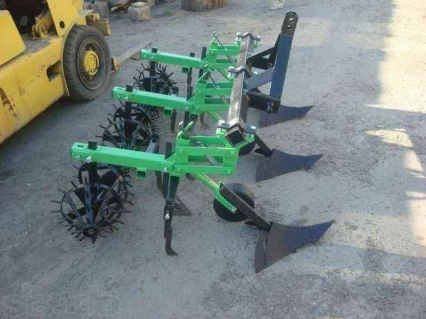 Другая Другая, объемом двигателя 0 л и пробегом 0 тыс. км за 303 $, фото 5 на Automoto.ua