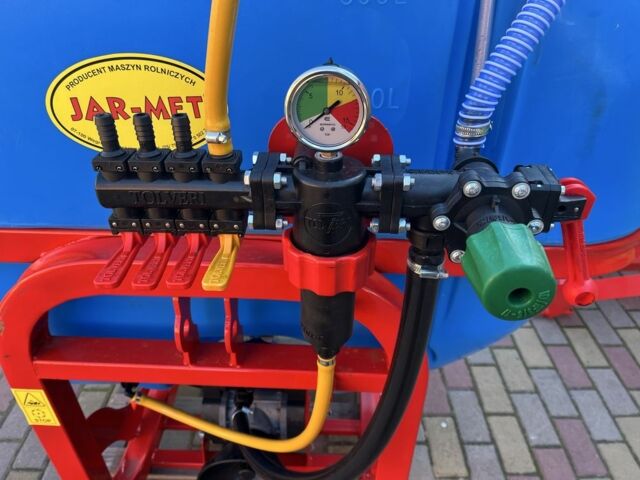 Другая Другая, объемом двигателя 0 л и пробегом 0 тыс. км за 845 $, фото 3 на Automoto.ua