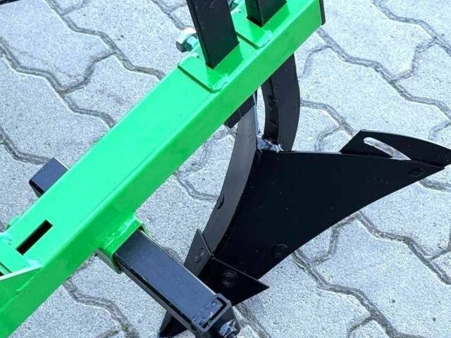 Другая Другая, объемом двигателя 0 л и пробегом 0 тыс. км за 315 $, фото 4 на Automoto.ua