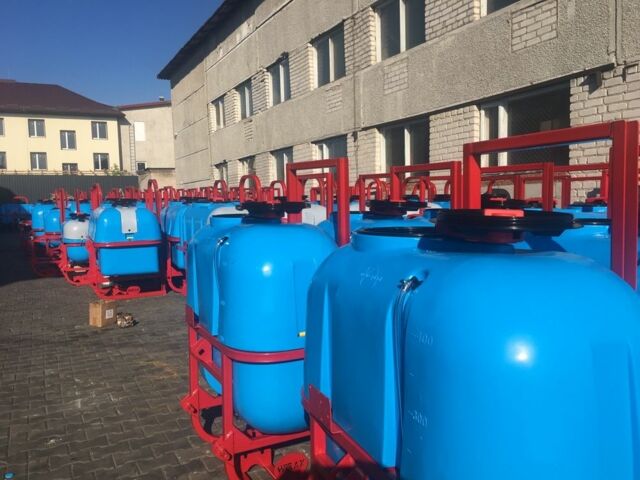 Другая Другая, объемом двигателя 0 л и пробегом 0 тыс. км за 533 $, фото 6 на Automoto.ua