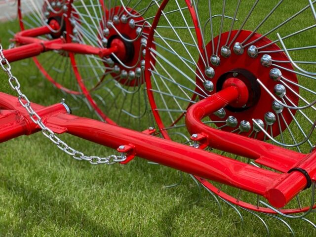 Другая Другая, объемом двигателя 0 л и пробегом 0 тыс. км за 182 $, фото 1 на Automoto.ua