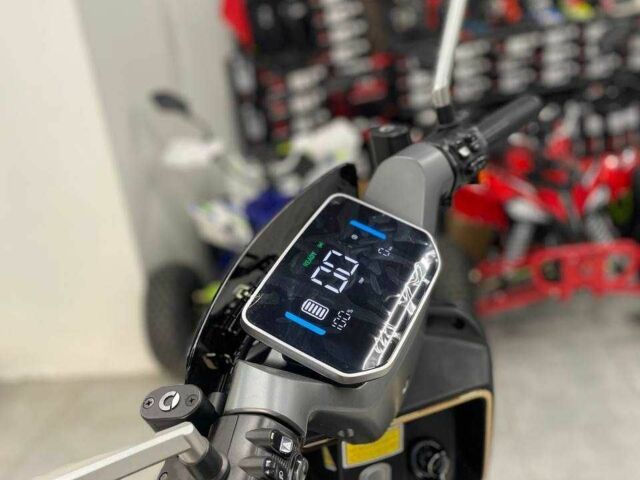 Другая Другая, объемом двигателя 0 л и пробегом 0 тыс. км за 1100 $, фото 4 на Automoto.ua