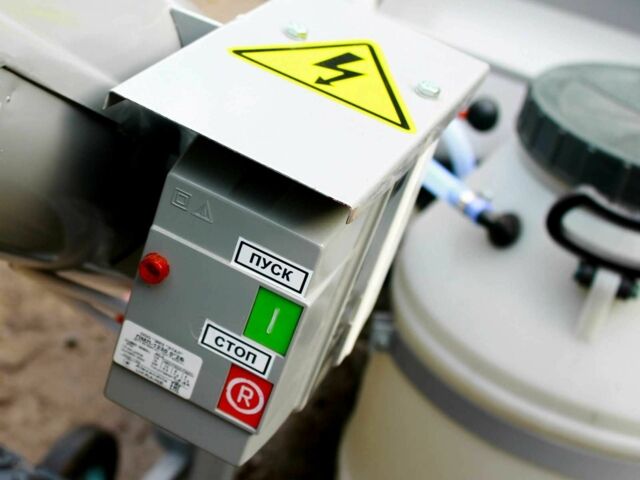 Інша Інша, об'ємом двигуна 0 л та пробігом 0 тис. км за 1142 $, фото 5 на Automoto.ua