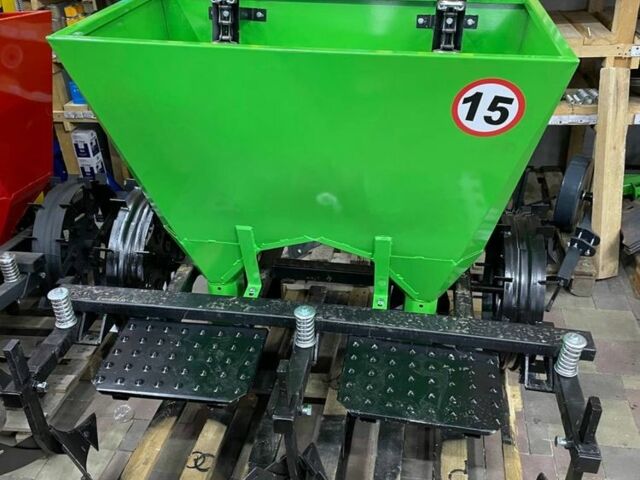 Другая Другая, объемом двигателя 0 л и пробегом 0 тыс. км за 508 $, фото 1 на Automoto.ua