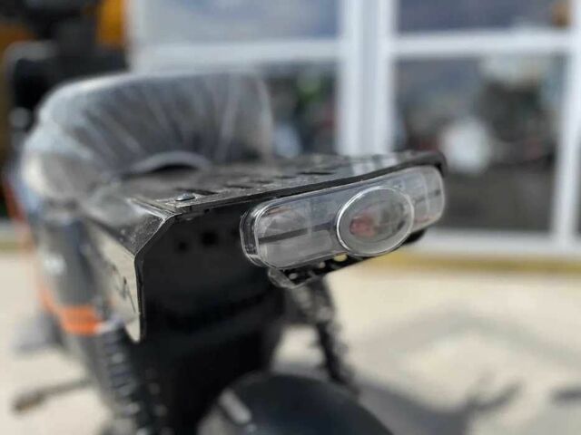 Інша Інша, об'ємом двигуна 0 л та пробігом 0 тис. км за 845 $, фото 5 на Automoto.ua