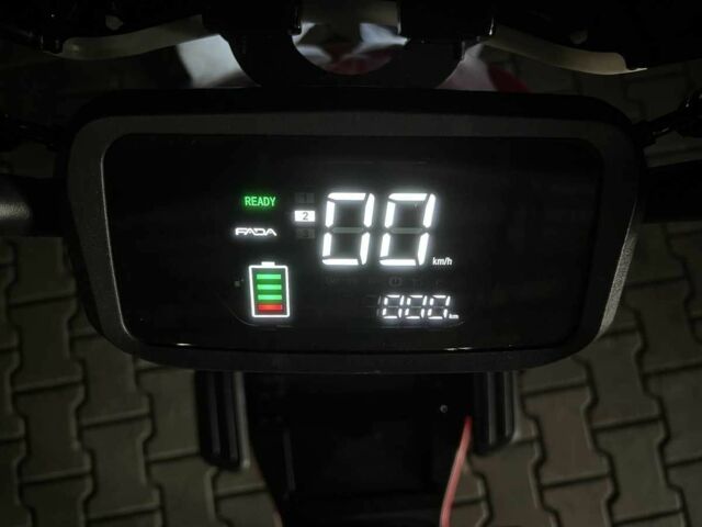 Інша Інша, об'ємом двигуна 0 л та пробігом 0 тис. км за 845 $, фото 21 на Automoto.ua