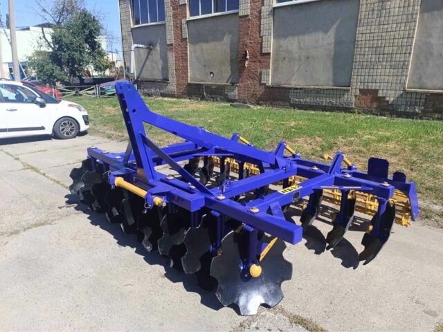 Інша Інша, об'ємом двигуна 0 л та пробігом 0 тис. км за 2755 $, фото 15 на Automoto.ua