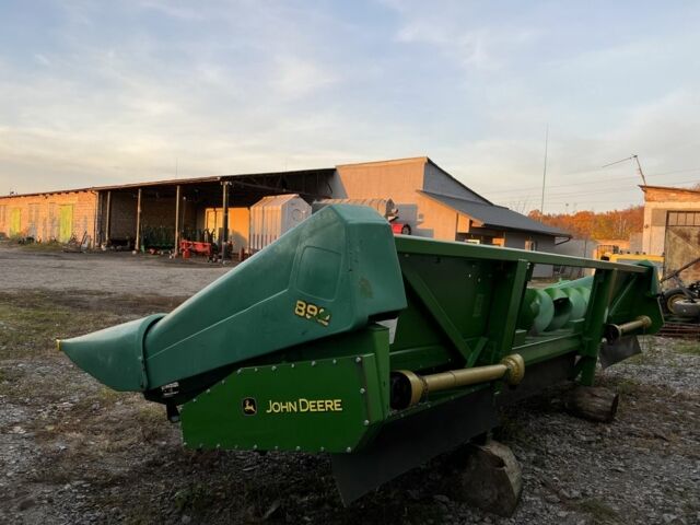 Другая Другая, объемом двигателя 0 л и пробегом 0 тыс. км за 18000 $, фото 1 на Automoto.ua