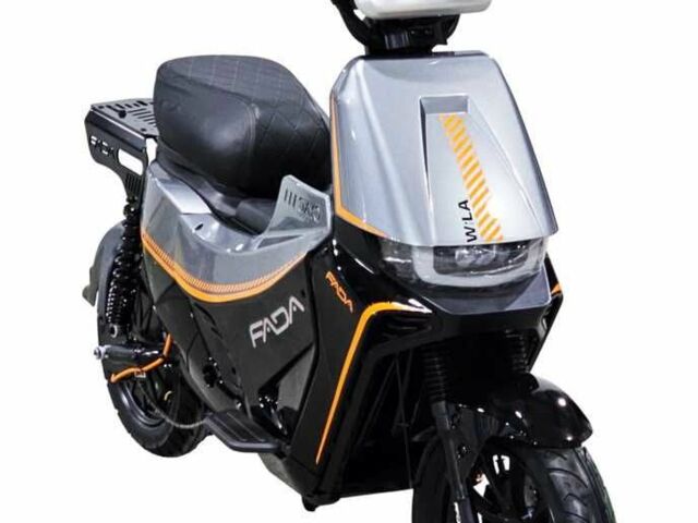 Інша Інша, об'ємом двигуна 0 л та пробігом 0 тис. км за 845 $, фото 9 на Automoto.ua