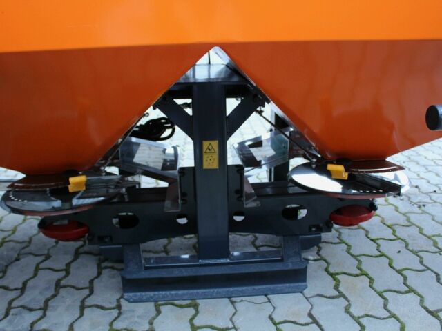 Другая Другая, объемом двигателя 0 л и пробегом 0 тыс. км за 2900 $, фото 1 на Automoto.ua