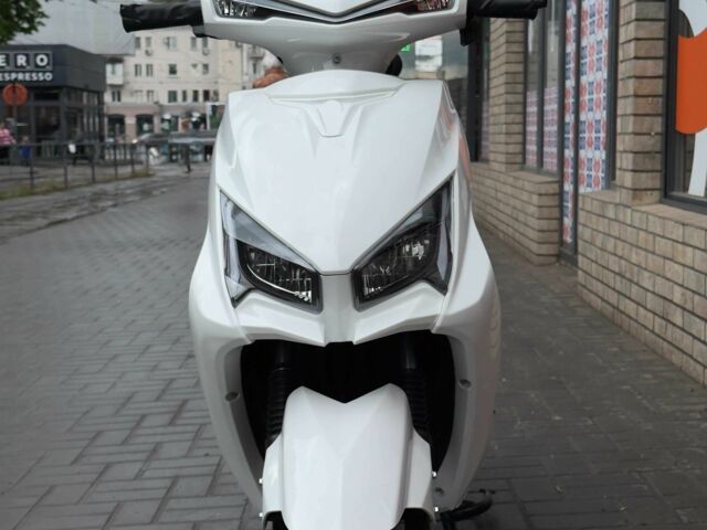 Другая Другая, объемом двигателя 0 л и пробегом 0 тыс. км за 1034 $, фото 4 на Automoto.ua