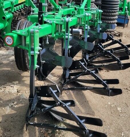 Другая Другая, объемом двигателя 0 л и пробегом 0 тыс. км за 3148 $, фото 1 на Automoto.ua