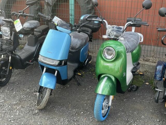 Інша Інша, об'ємом двигуна 0 л та пробігом 0 тис. км за 387 $, фото 3 на Automoto.ua
