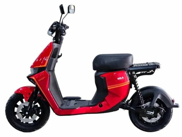 Інша Інша, об'ємом двигуна 0 л та пробігом 0 тис. км за 845 $, фото 16 на Automoto.ua