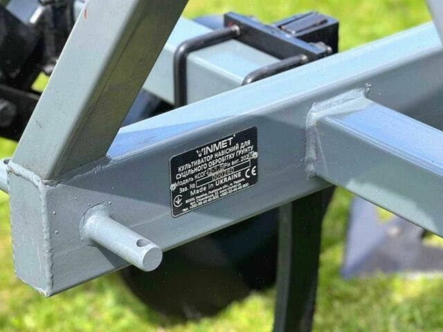 Другая Другая, объемом двигателя 0 л и пробегом 0 тыс. км за 385 $, фото 2 на Automoto.ua